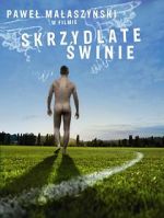 Watch Flying Pigs 123moviesFree