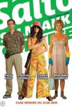 Watch Chlorox, Ammonium and Coffee 123moviesFree