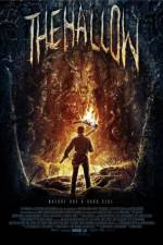 Watch The Woods 123moviesFree
