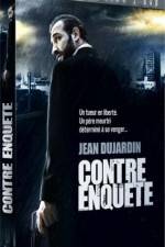 Watch Counter Investigation 123moviesFree