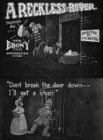 Watch A Reckless Rover (Short 1918) 123moviesFree