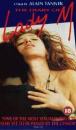 Watch Le journal de Lady M 123moviesFree