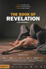 Watch The Book of Revelation 123moviesFree