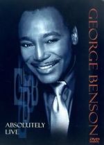 Watch George Benson: Absolutely Live 123moviesFree