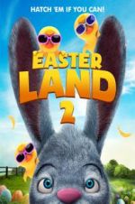 Watch Easterland 2 123moviesFree