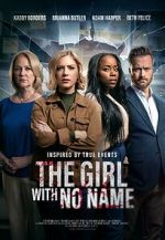 Watch The Killer with No Name 123moviesFree