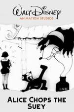 Watch Alice Chops the Suey 123moviesFree