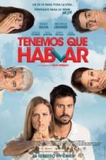 Watch We Need to Talk 123moviesFree