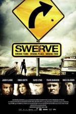 Watch Swerve 123moviesFree