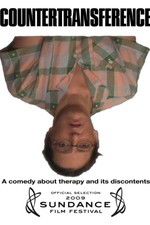 Watch Countertransference 123moviesFree
