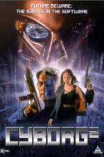 Watch Cyborg 2 123moviesFree