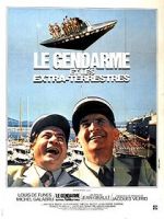 Watch The Troops & Aliens 123moviesFree