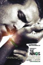 Watch The Nines 123moviesFree