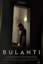 Watch Bulanti 123moviesFree