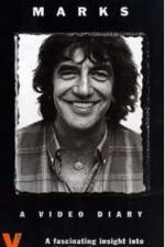 Watch Howard Marks  A Video Diary 123moviesFree