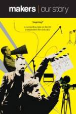 Watch Makers Our Story 123moviesFree