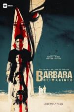 Watch Barbara Reimagined 123moviesFree