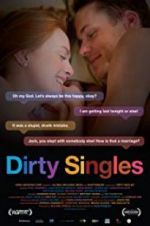 Watch Dirty Singles 123moviesFree