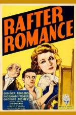 Watch Rafter Romance 123moviesFree
