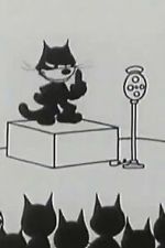 Watch Astronomeous 123moviesFree