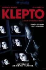 Watch Klepto 123moviesFree