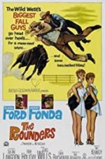 Watch The Rounders 123moviesFree