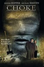 Watch Choke 123moviesFree