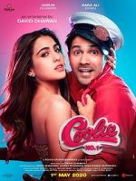 Watch Coolie No. 1 123moviesFree
