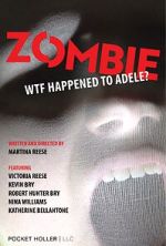 Watch Zombie 123moviesFree