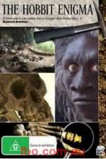 Watch The Hobbit Enigma 123moviesFree