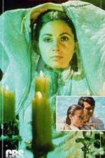 Watch The Mephisto Waltz 123moviesFree