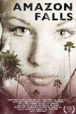 Watch Amazon Falls 123moviesFree
