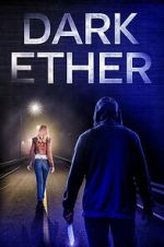 Watch Dark Ether 123moviesFree