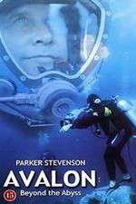 Watch Avalon: Beyond the Abyss 123moviesFree