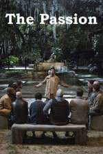 Watch The Passion 123moviesFree