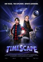 Watch Timescape 123moviesFree