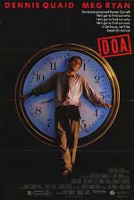 Watch D.O.A. 123moviesFree
