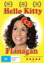 Watch Kitty Flanagan: Hello Kitty Flanagan 123moviesFree
