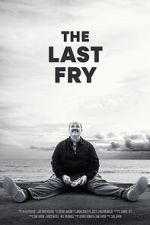 Watch The Last Fry 123moviesFree