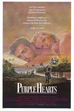 Watch Purple Hearts 123moviesFree