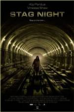 Watch Stag Night 123moviesFree