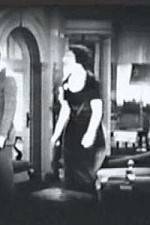 Watch Beau Revel 123moviesFree