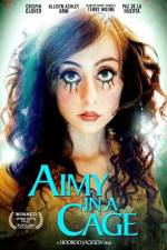 Watch Aimy in a Cage 123moviesFree