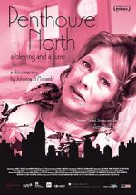 Watch Penthouse North 123moviesFree