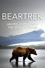 Watch Beartrek 123moviesFree