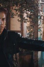 Watch Terminator 2 Remake with Joseph Baena: Bad to the Bone 123moviesFree
