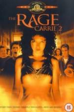Watch The Rage: Carrie 2 123moviesFree