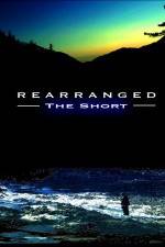 Watch Rearranged 123moviesFree