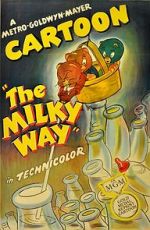 Watch The Milky Way 123moviesFree