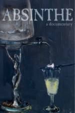 Watch Absinthe 123moviesFree